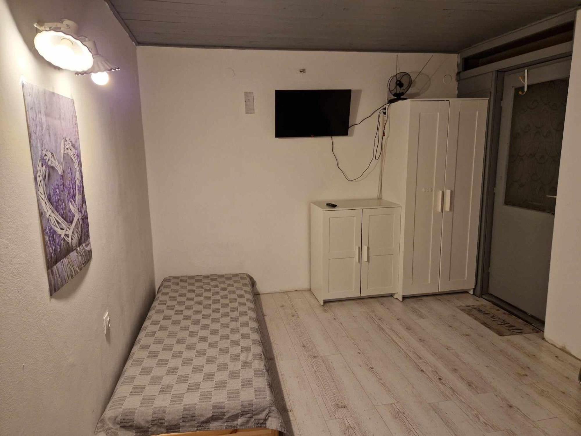 C2 Apartman Siófok Exterior foto