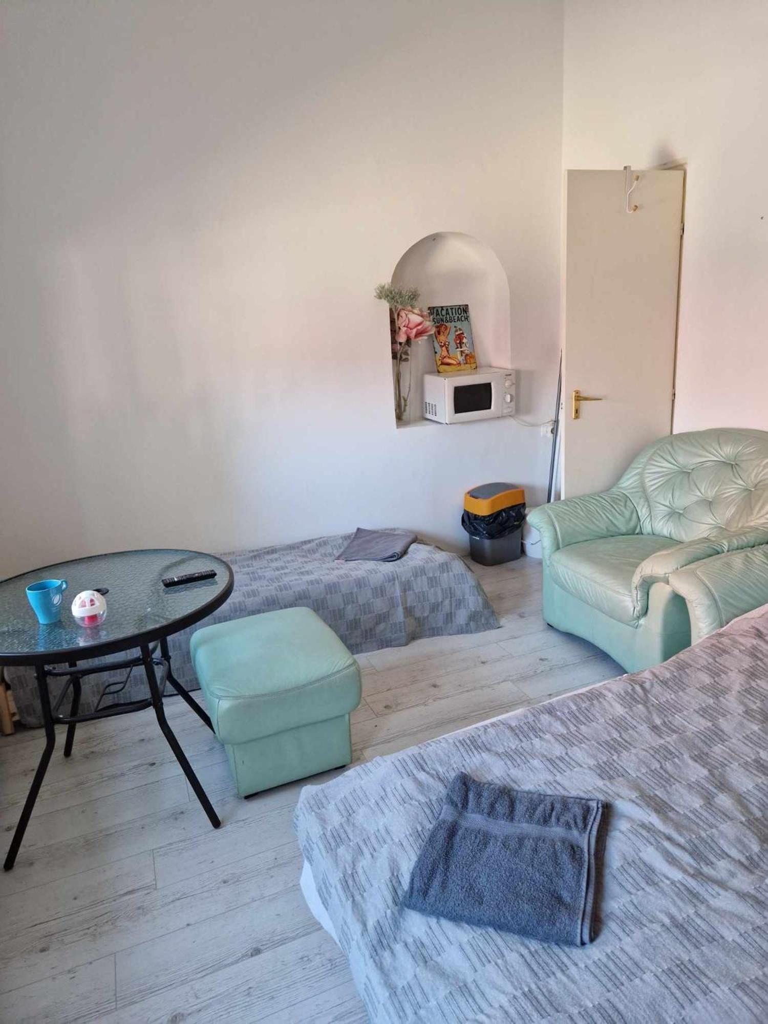 C2 Apartman Siófok Exterior foto